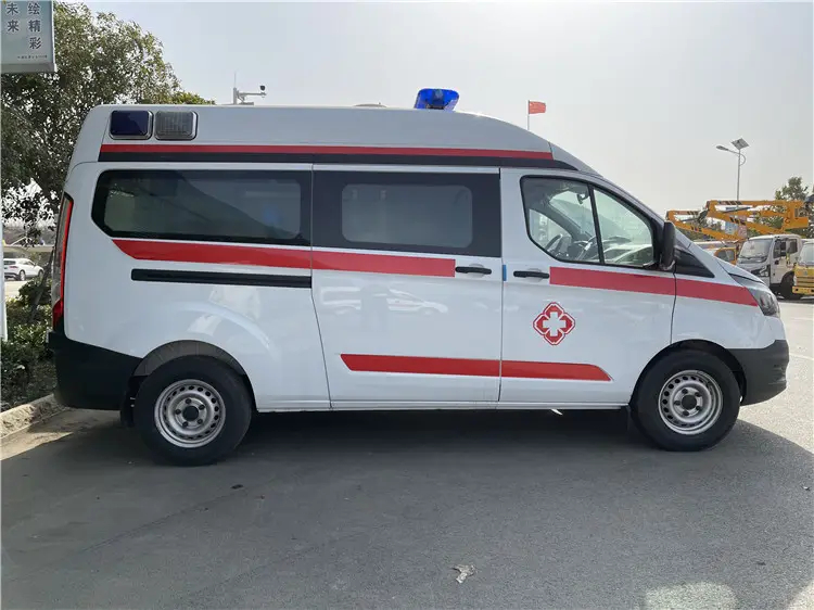 安陆市高铁转院